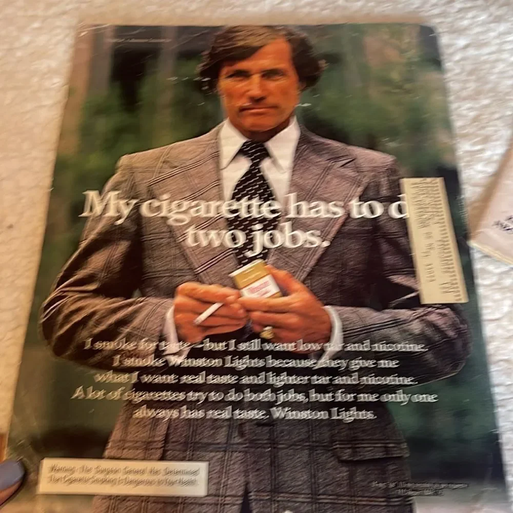 1975/- 1976  The Saturday Evening post books
